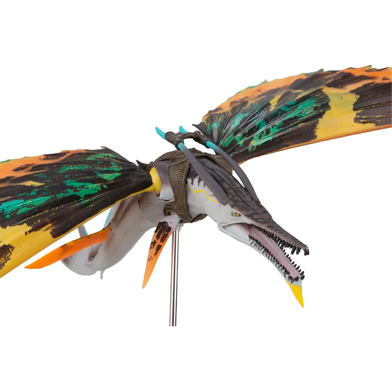 Avatar: The Way of Water Skimwing Megafig Action Figure - McFarlane Toys *SALE*