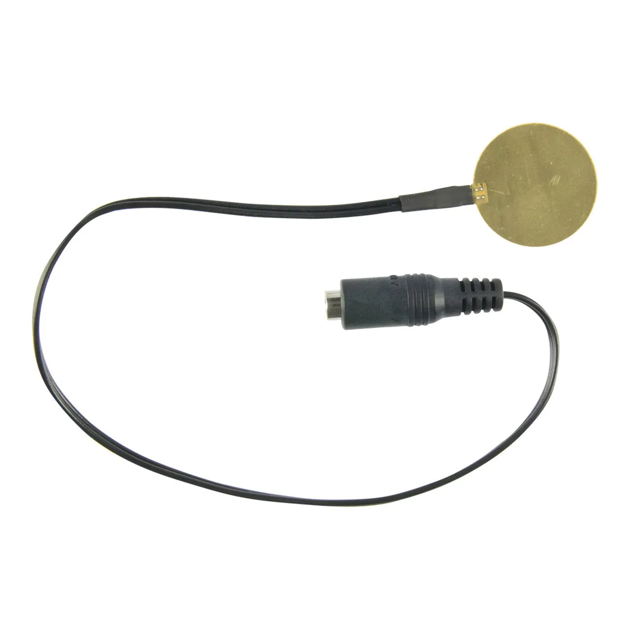 Battery Switch adaptors