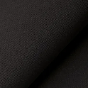Bermuda Plain Amaranth1