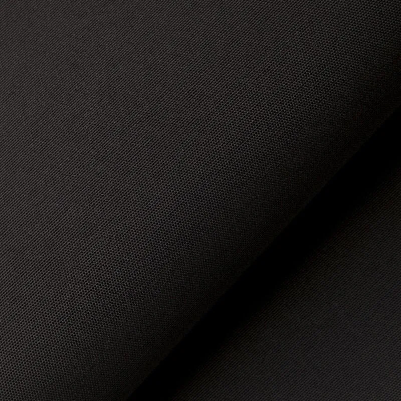 Bermuda Plain Amaranth1