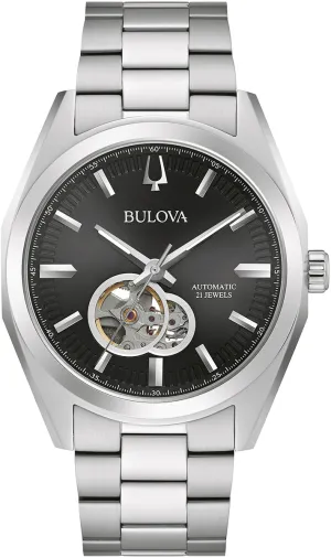 BUL Watch SurveyORS Mens