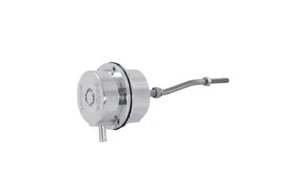 FORGE FMACFIES Actuator FORD Fiesta RS Turbo