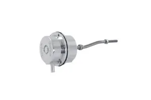 FORGE FMACFIES Actuator FORD Fiesta RS Turbo