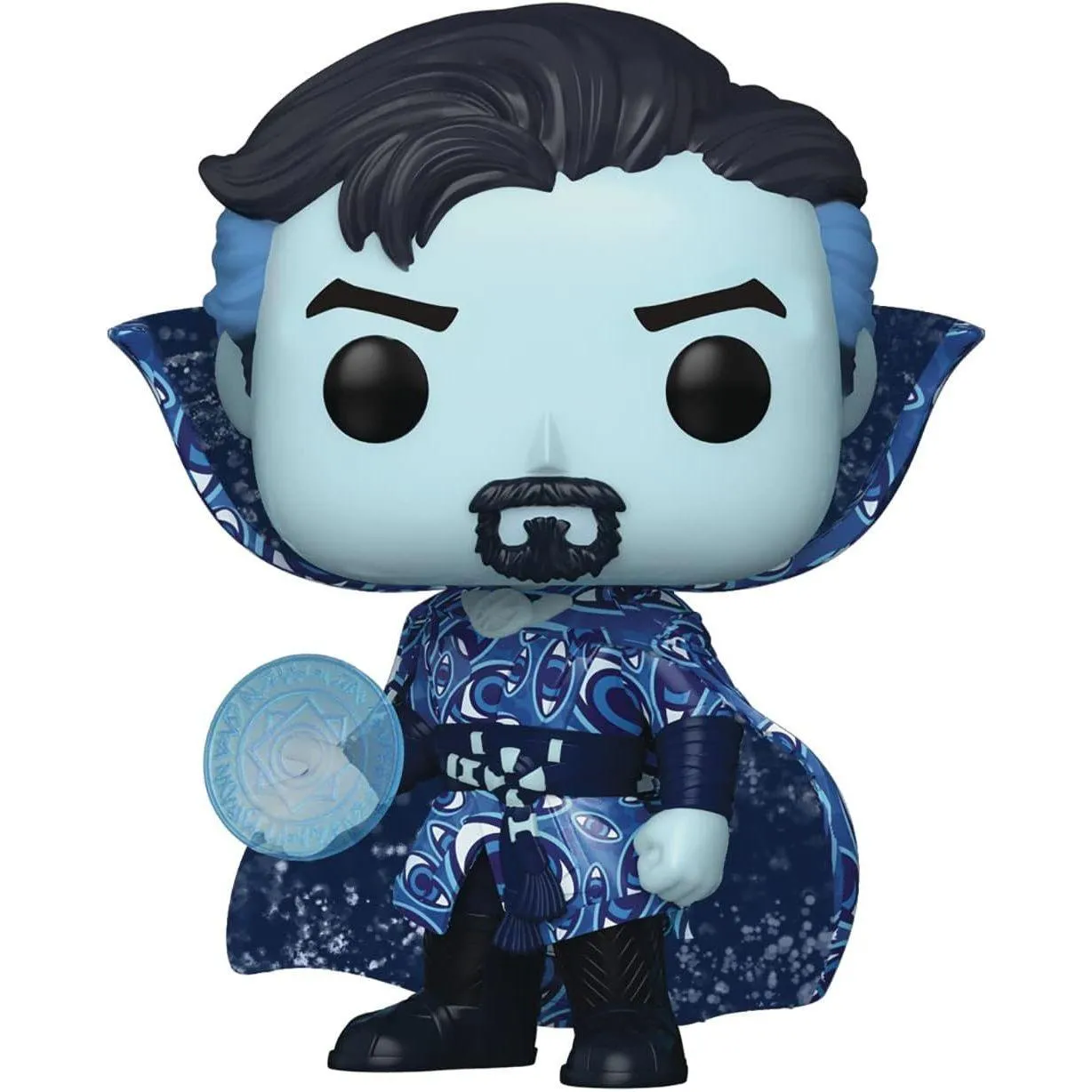 Funko Pop! Marvel Doctor Strange in the Multiverse of Madness - Doctor Strange 1000