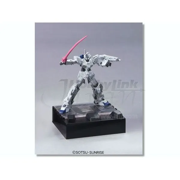 Gundam Collection DX Vol.9 12PC