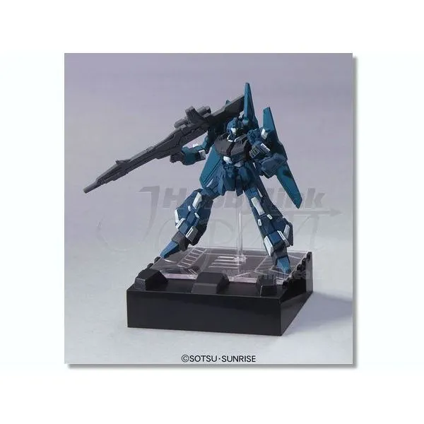 Gundam Collection DX Vol.9 12PC