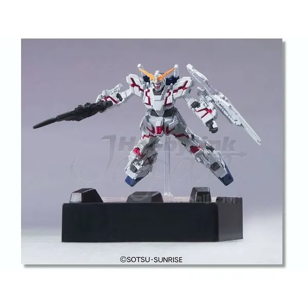 Gundam Collection DX Vol.9 12PC