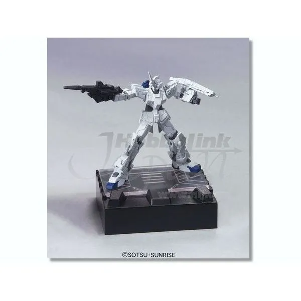 Gundam Collection DX Vol.9 12PC