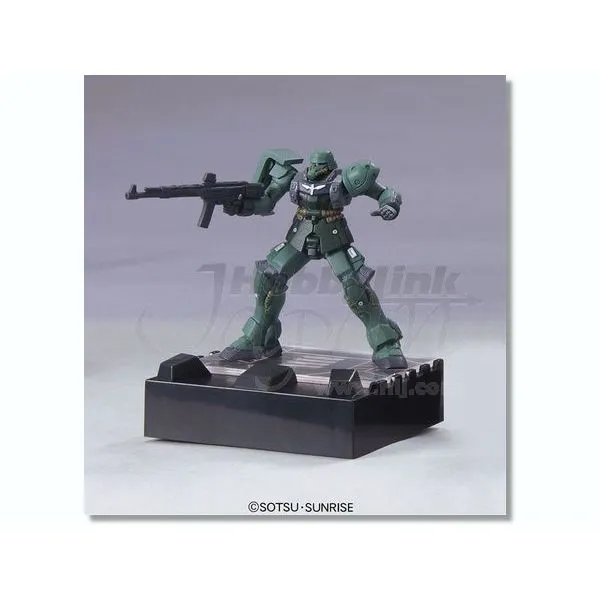 Gundam Collection DX Vol.9 12PC