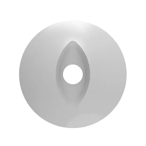 .kiiroo Power Sleeve For Titan - Clear