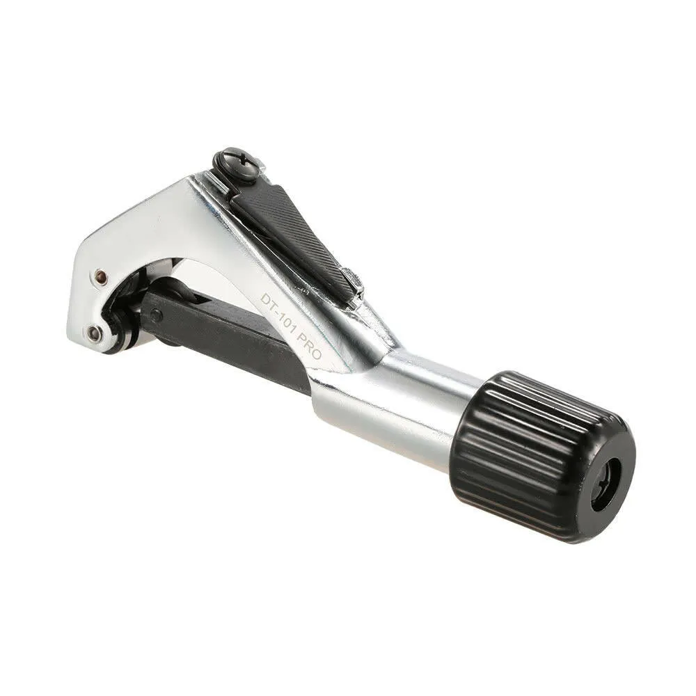 Professional Mountain Bike Fork Cutter Bicycle Head Tube Pipe Handlebar Seat Post Cutter Tool 6-42mm with Blade